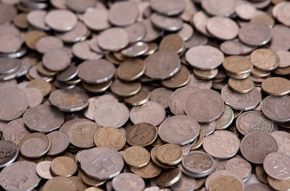 liêng trực tuyến F8bet